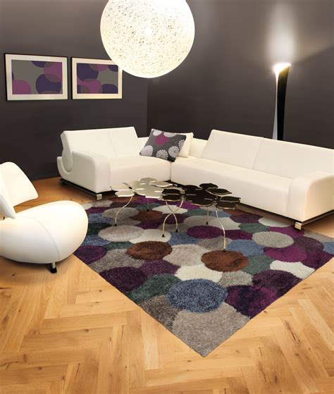 Odnajdź najlepszy dywan do własnego apartamentu! sprawdź 2021