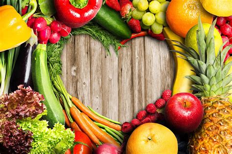 Odpowiednio zbilansowana dieta umożliwi Ci dbać o swoje zdrowie i unikać różnych chorób! sierpień 2022