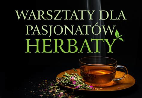 YerbaMateStore - wyjątkowy sklep www dla pasjonatów herbaty yerba zobacz 2021