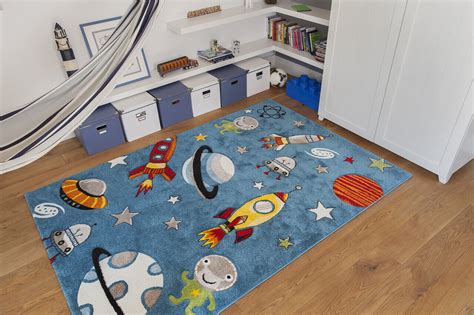 Wyszukaj najodpowiedniejszy dywan do Twojego domostwa! zobacz październik