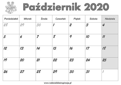 Sprawdź październik 2021 -   Turystycznyninja.pl