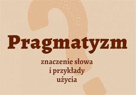 Polszczyzna.pl - jakie wiadomości znajdują na tej witrynie internetowej? - Przeczytaj październik 2021 