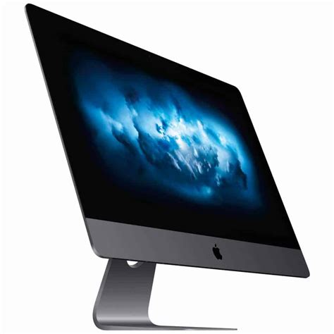 Nasz serwis iMac wykonuje przede wszystkim profesjonalną naprawę Mac Mini, MacBook Air, MacBook Pro, iMac