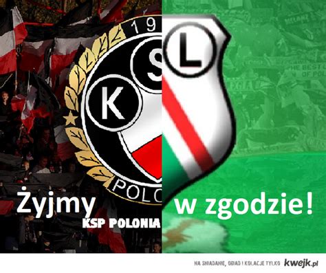 Legia z Warszawy wysunęła się na miejsce numer jeden w swojej grupie po tym jak zwyciężyła moskiewski Spartak! Niebywałe rozstrzygnięcie w rundzie inauguracyjnej rozgrywek Ligi Europejskiej!