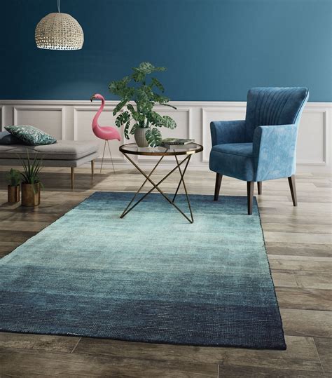 Wybierając świetnie wykonane dywany zatroszcz się o posadzki w Twoim apartamencie na długie lata! zobacz 2021