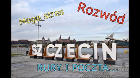 Polecany Rozwód Szczecin