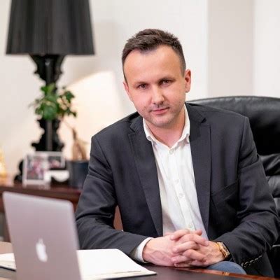 Kliknij dobry adwokat Białystok październik