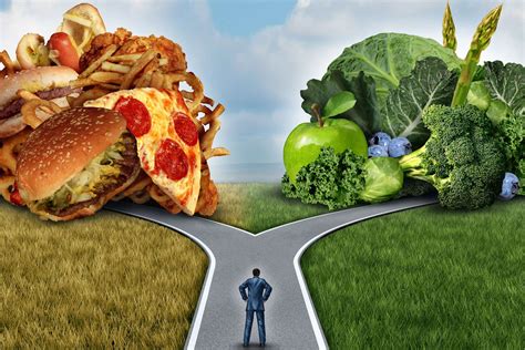 Czy wiesz dlaczego zdrowe żywienie jest tak ważne? Jaki odpowiednie odżywianie mogłaby mieć wpływ na Twoją sprawność fizyczną na co dzień? - Sam zobacz!