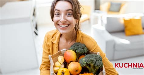 Zdrowa dieta październik 2021 - Dowiedz się, jakim sposobem prawidłowy jadłospis może wpłynąć na Twoje samopoczucie na co dzień!