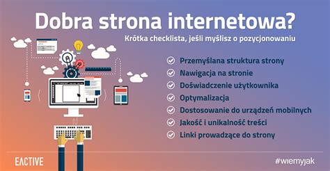 Przyjrzyj się temu jak wyglądają działanie internetowej witryny www.Turystycznyninja.pl i przygotuj się na wymarzony urlopowy wypoczynek. 2022