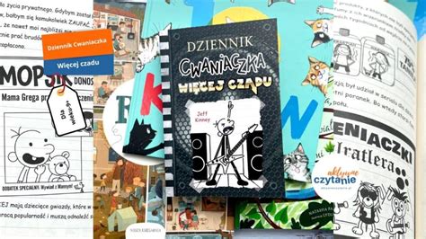 Przetestuj nasz internetowy portal, jeżeli interesują Cię książki dla młodzieży po szwedzku! 2023