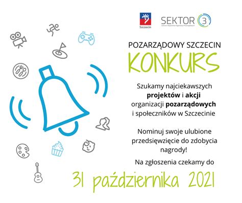 Sprzątanie Szczecin 2021 wrzesień