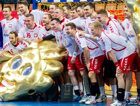 Remis w batalii polskiej drużyny narodowej z rosyjską kadrą. Dwunastego czerwca się zaczną europejskie mistrzostwa w futbolu!