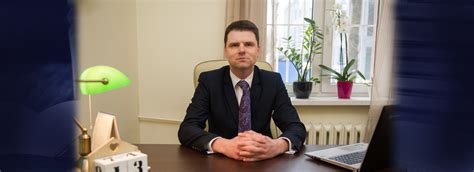 2022 październik Kancelaria adwokacka Łódź - dlaczego warto zdecydować się na pomoc od adwokata?