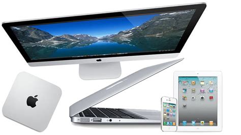 Serwis pogwarancyjny tabletów Apple - błyskawiczna i rzetelna naprawa popsutych laptopów! maj 2023