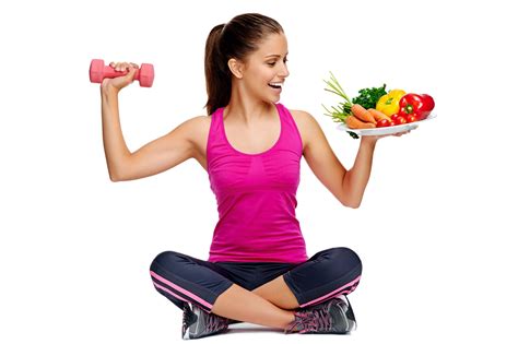 Systematyczna fizyczna aktywność i odpowiednia dieta mogłaby pomóc zmienić Twoją dotychczasową codzienność!  luty 2022