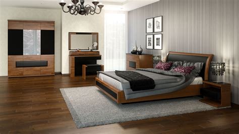 Zadbaj o wysokiej jakości wyposażenie Twojej sypialni - internetowy sklep z luksusowymi wypełnieniami!