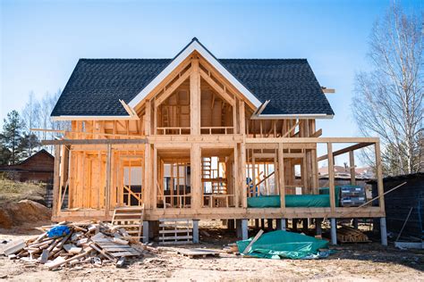 Przejrzyj naszą witrynę, jeżeli planujesz zbudować dom i potrzebujesz dobrze wyposażonego sklepu z budowlanymi materiałami!